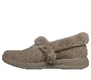 168118_TPE_PROFILE_05_large.webp