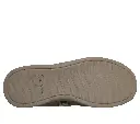 168118_TPE_OUTSOLE_large.webp