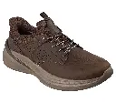 211382_COC_PROFILE_01_large.webp