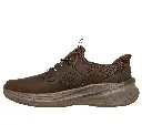 211382_COC_PROFILE_05_large.webp