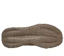 211382_COC_OUTSOLE_large.webp