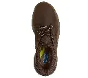 211382_COC_INSOLE_large.webp