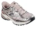 150710_ROS_PROFILE_01_large.webp