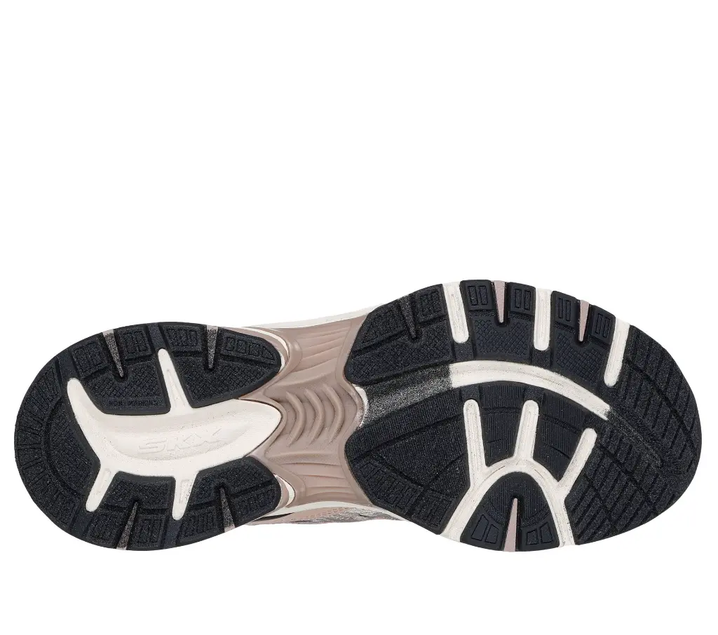 150710_ROS_OUTSOLE_large.webp