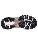 150710_ROS_OUTSOLE_large.webp