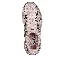 150710_ROS_INSOLE_large.webp