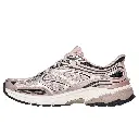 150710_ROS_PROFILE_05_large.webp