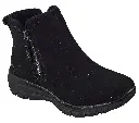 168188_BBK_PROFILE_01_large.webp