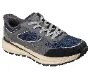 211446_GRNV_PROFILE_01_large.webp