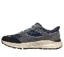 211446_GRNV_PROFILE_05_large.webp