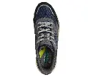 211446_GRNV_INSOLE_large.webp