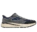 211446_GRNV_HERO_LG_large.webp