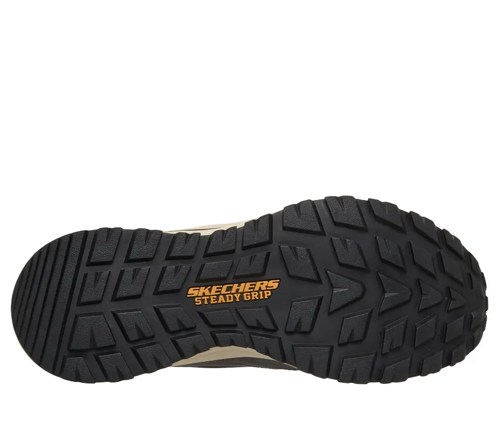 211446_GRNV_OUTSOLE_large.webp