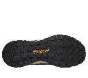 211446_GRNV_OUTSOLE_large.webp