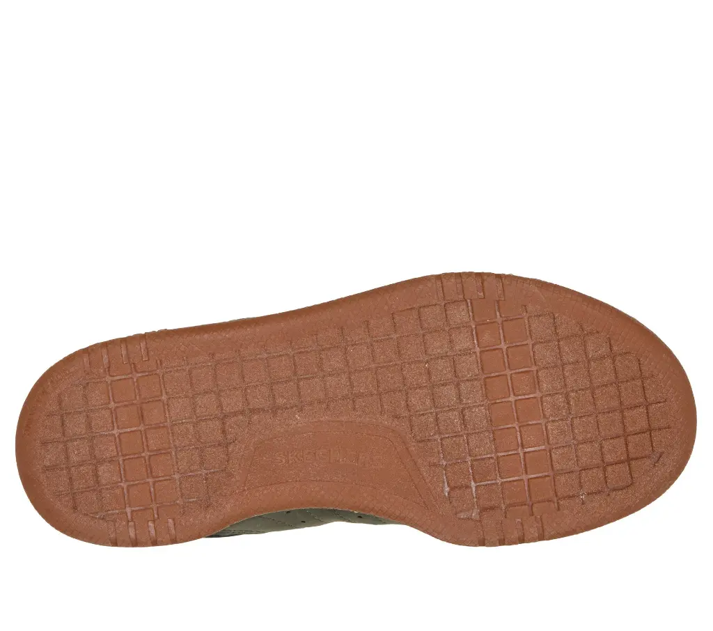 418027L_OLV_OUTSOLE_large.webp