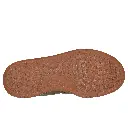 418027L_OLV_OUTSOLE_large.webp