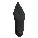 002-22301-44-304-BOT.webp