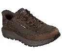 211350_COC_PROFILE_01_large.webp