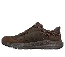 211350_COC_PROFILE_05_large.webp