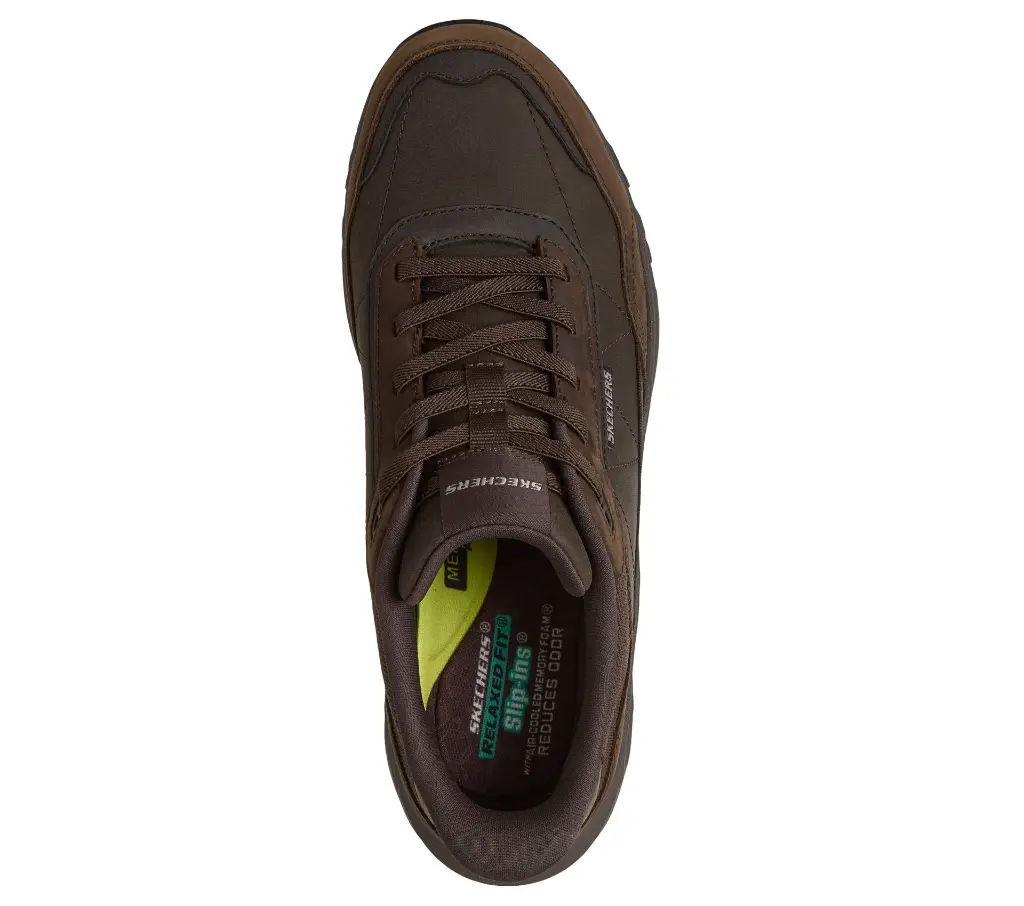 211350_COC_INSOLE_large.webp