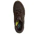 211350_COC_INSOLE_large.webp