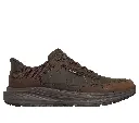 211350_COC_HERO_LG_large.webp