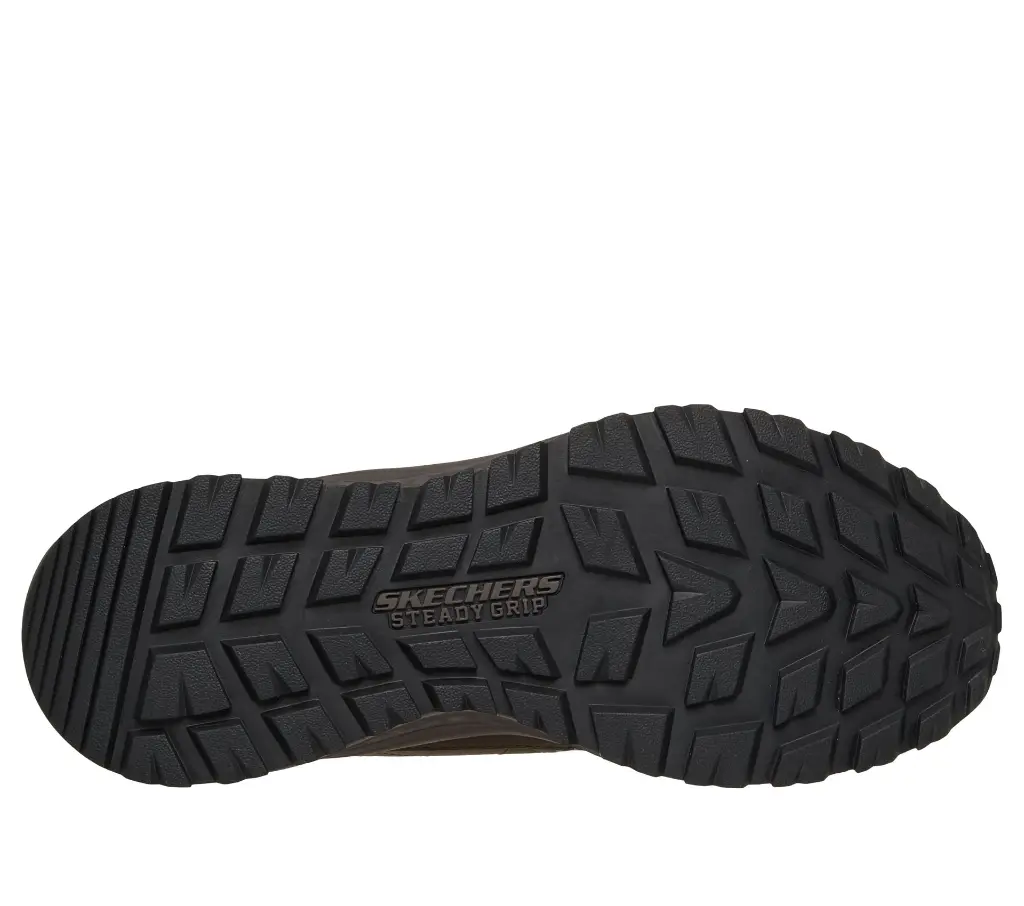 211350_COC_OUTSOLE_large.webp