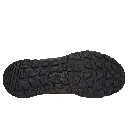 211350_COC_OUTSOLE_large.webp