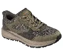 211446_GYOL_PROFILE_01_large.webp