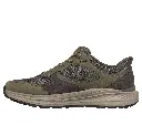 211446_GYOL_PROFILE_05_large.webp