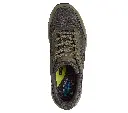 211446_GYOL_INSOLE_large.webp
