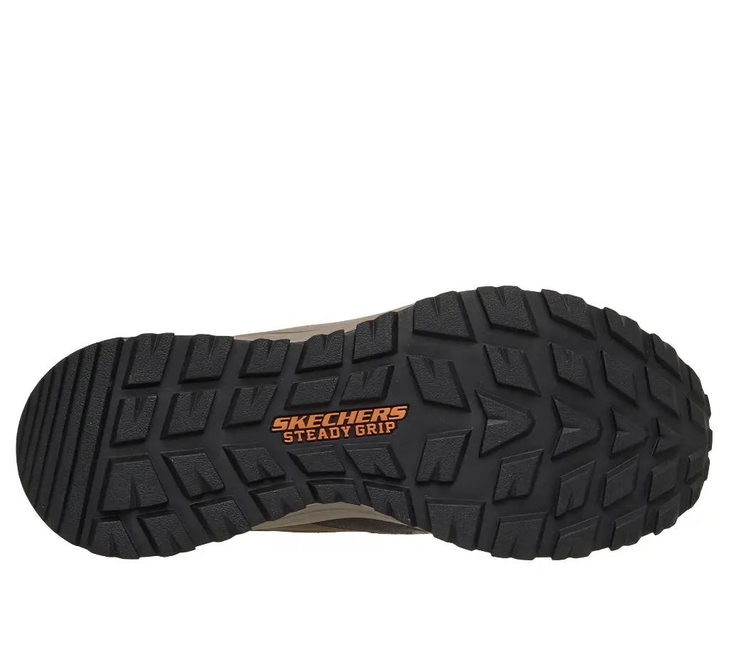 211446_GYOL_OUTSOLE_large.webp