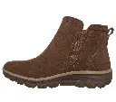 168188_CHOC_PROFILE_05_large.webp