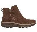 168188_CHOC_HERO_LG_large.webp