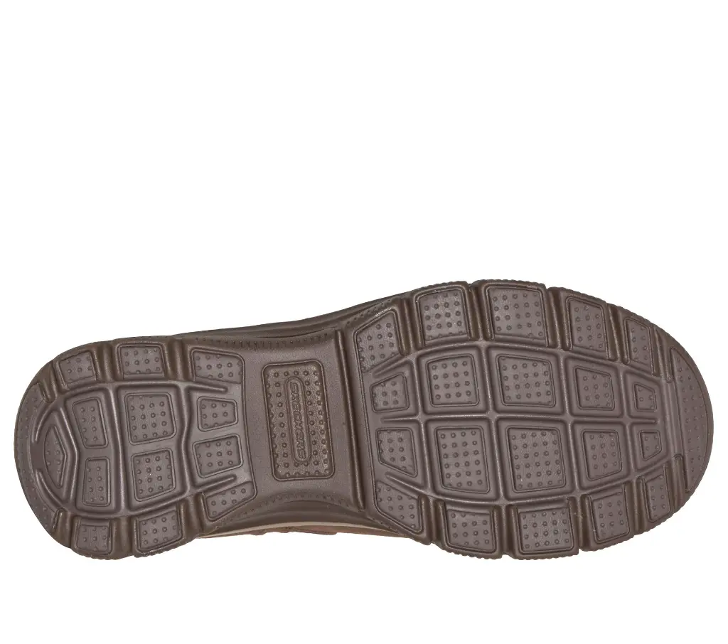 168188_CHOC_OUTSOLE_large.webp
