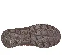168188_CHOC_OUTSOLE_large.webp