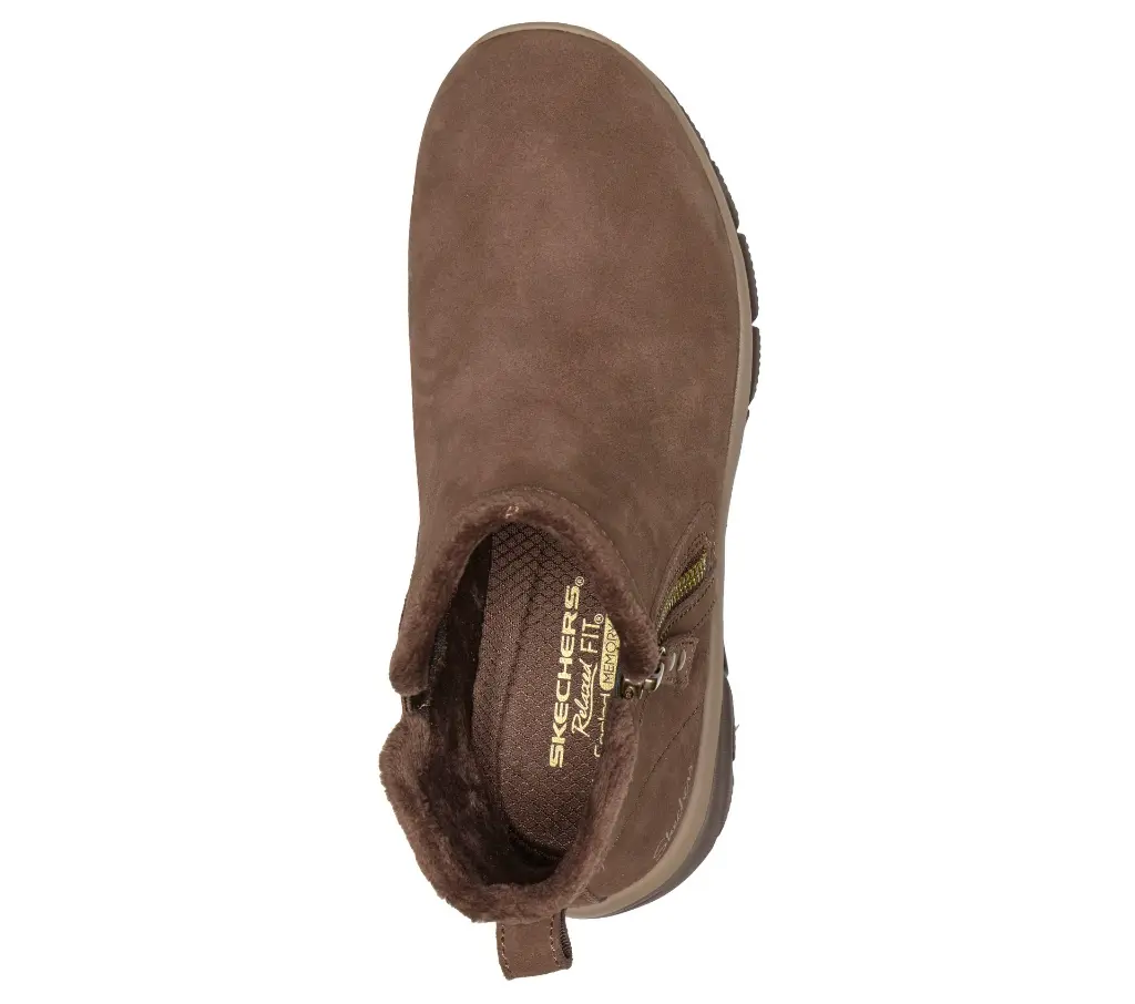 168188_CHOC_INSOLE_large.webp