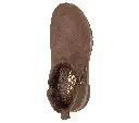 168188_CHOC_INSOLE_large.webp