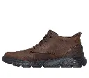 205514_COC_PROFILE_05_large.webp