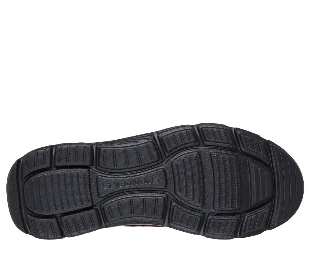 205514_COC_OUTSOLE_large.webp