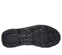 205514_COC_OUTSOLE_large.webp