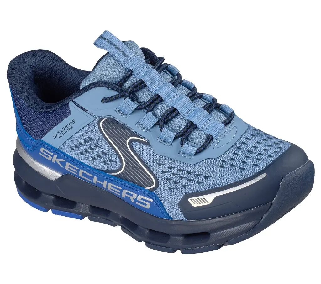 404203L_BLNV_PROFILE_01_large.webp