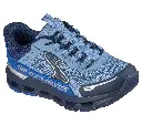 404203L_BLNV_PROFILE_01_large.webp