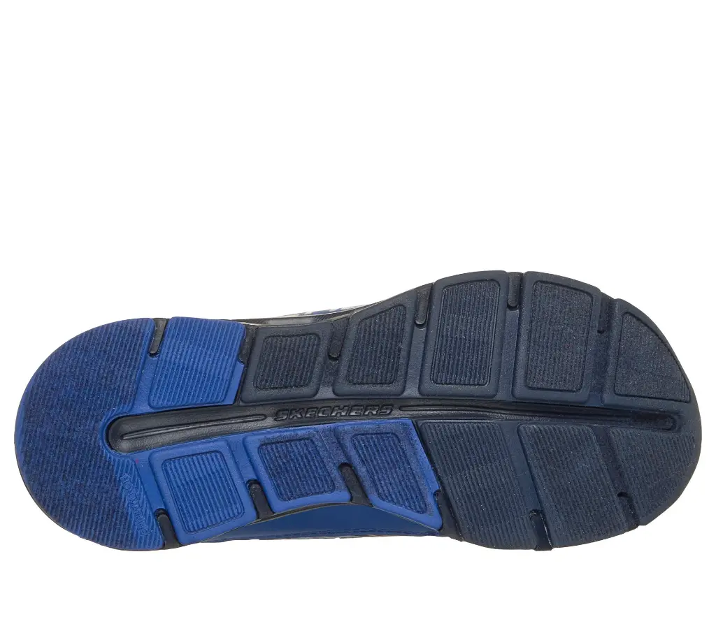 404203L_BLNV_OUTSOLE_large.webp