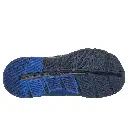 404203L_BLNV_OUTSOLE_large.webp