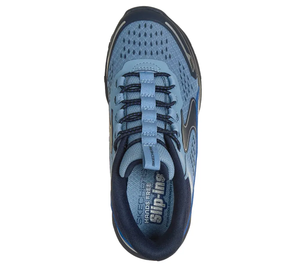 404203L_BLNV_INSOLE_large.webp