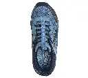 404203L_BLNV_INSOLE_large.webp