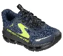 404203L_NVBK_PROFILE_01_large.webp
