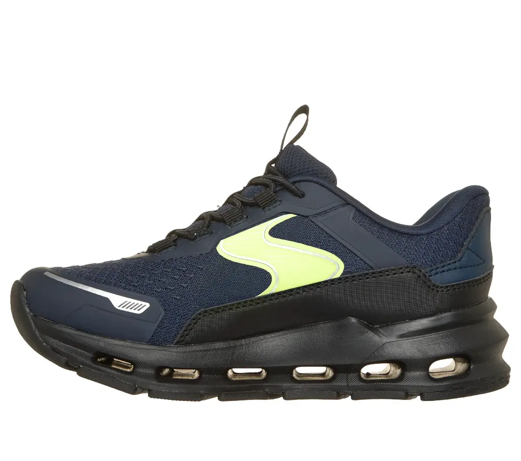 404203L_NVBK_PROFILE_05_large.webp