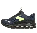 404203L_NVBK_PROFILE_05_large.webp